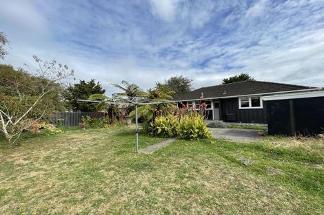 Photo of property in 9 Te Mana Place, Aramoho, Whanganui, 4500