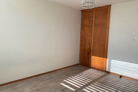 Photo of property in 1/28 Peer Street, Upper Riccarton, Christchurch, 8041