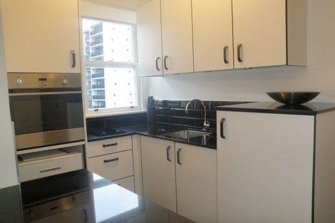 Photo of property in 42 Emily Place, Bellevue, Tauranga, 3110