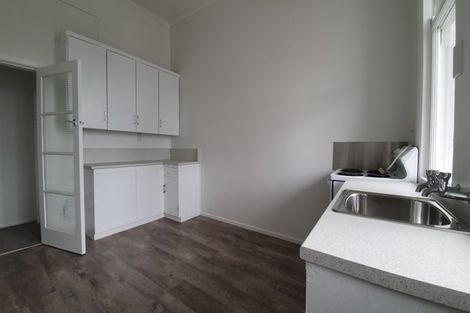 Photo of property in 64 Matai Road, Hataitai, Wellington, 6021