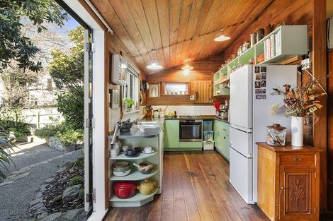 Photo of property in 25 Wright Street, Mount Cook, Wellington, 6021