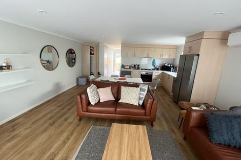 Photo of property in 89u6 Cameron Road, Hamilton East, Hamilton, 3216