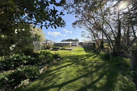 Photo of property in 2379 Takapau Road, Waipukurau, 4200