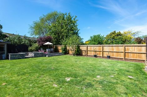 Photo of property in 8 Kerrs Road, Linwood, Christchurch, 8062