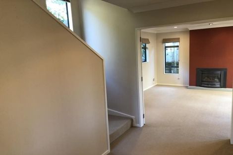 Photo of property in 12a Chippenham Grove, Churton Park, Wellington, 6037