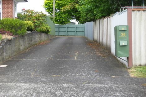 Photo of property in 38b Mason Avenue, Pukekohe, 2120