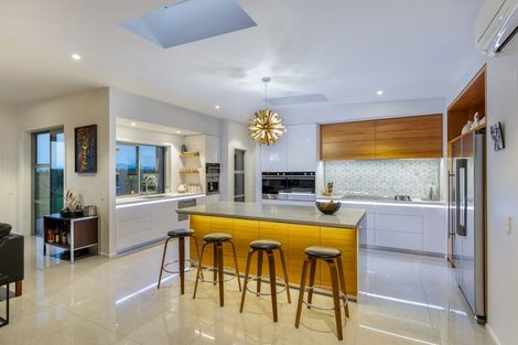 Photo of property in 3 Mahana Ridge, Mahana, Upper Moutere, 7173
