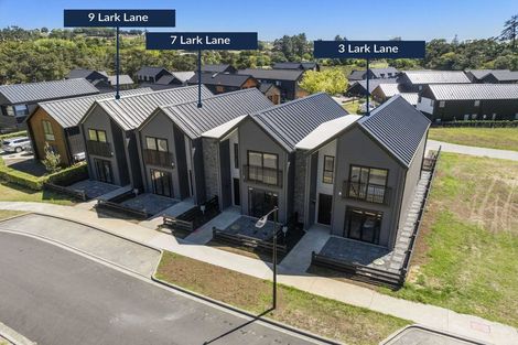 Photo of property in 9 Lark Lane, Whitford, 2571