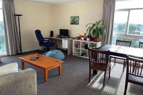 Photo of property in Garlinge Apartments, 14 Rhodes Street, Merivale, Christchurch, 8014