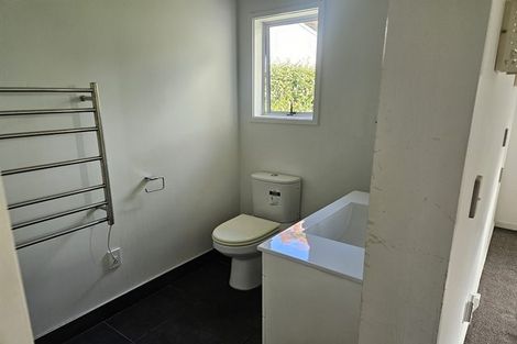 Photo of property in 79 Te Awe Awe Street, Hokowhitu, Palmerston North, 4410