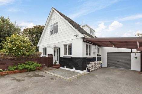 Photo of property in 366a Waiwhetu Road, Fairfield, Lower Hutt, 5011