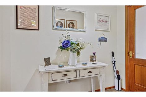 Photo of property in 34c Sewell Street, Kaiapoi, 7630