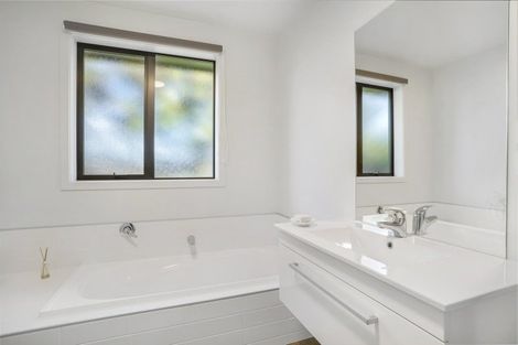 Photo of property in 150 Mackenzie Street, Winton, 9720