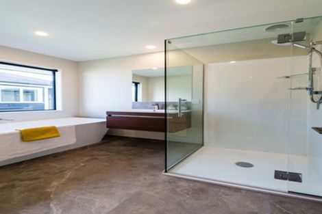 Photo of property in West Meadows Drive, Wanaka, 9305