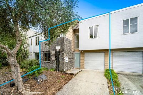 Photo of property in 59 Albionvale Road, Glen Eden, Auckland, 0602