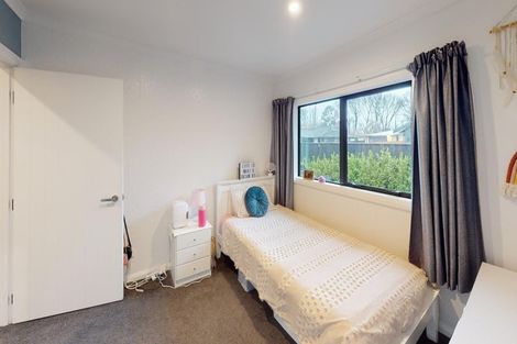 Photo of property in 4 Serenity Crescent, Kelvin Grove, Palmerston North, 4414