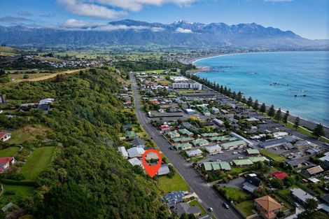 Photo of property in 102 Torquay Street, Kaikoura, 7300