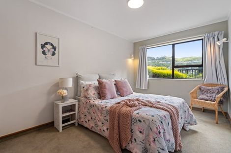 Photo of property in 23b Thatcher Crescent, Crofton Downs, Wellington, 6035