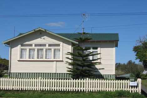 Photo of property in 204 Hakanoa Street, Huntly, 3700
