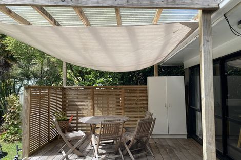 Photo of property in 15 Boylan Road, Titirangi, Auckland, 0604