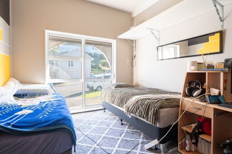 Photo of property in 48b Cortina Avenue, Johnsonville, Wellington, 6037