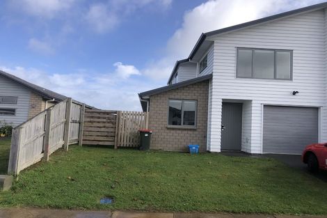 Photo of property in 6u2 Ekara Road, Flagstaff, Hamilton, 3281
