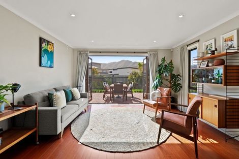 Photo of property in 73 Downing Street, Crofton Downs, Wellington, 6035