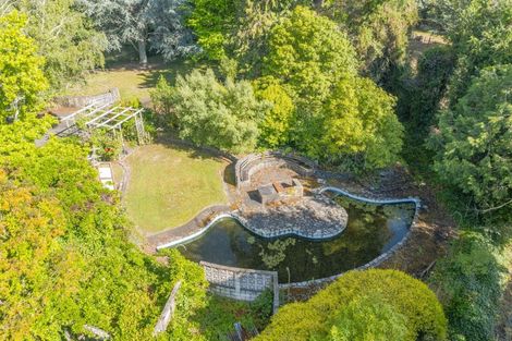 Photo of property in 83 Porangahau Road, Waipukurau, 4200