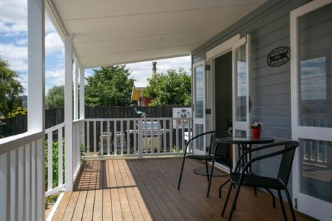 Photo of property in 165 Taylor Street, Cambridge, 3434