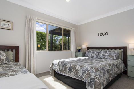 Photo of property in 3 Myrtle Drive, Omokoroa, 3114