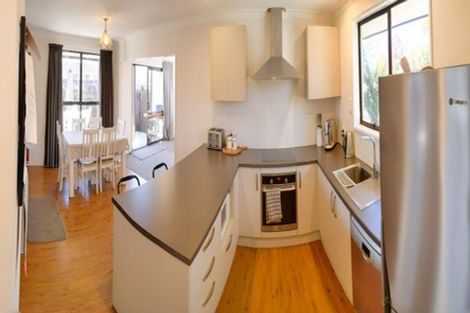 Photo of property in 269 Hendersons Road, Hoon Hay, Christchurch, 8025