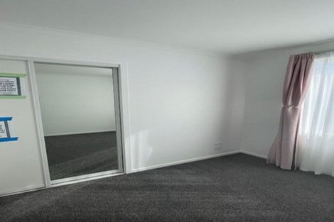 Photo of property in 23a-b Astrolabe Street, Cannons Creek, Porirua, 5024