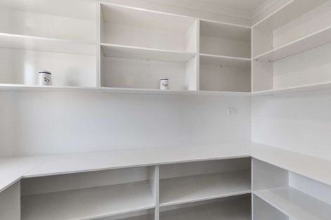 Photo of property in 5 Sujuan Close, Cambridge, 3434