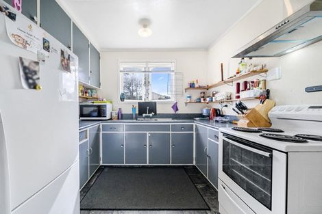 Photo of property in 12 Kairanga Crescent, Wainuiomata, Lower Hutt, 5014