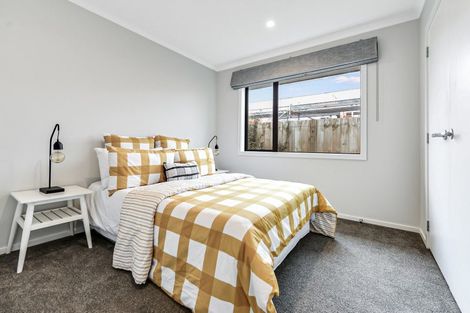 Photo of property in 178c Bankwood Road, Chartwell, Hamilton, 3210