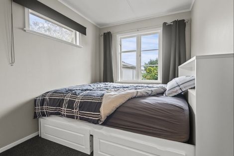 Photo of property in 11 Moray Place, Highbury, Palmerston North, 4412