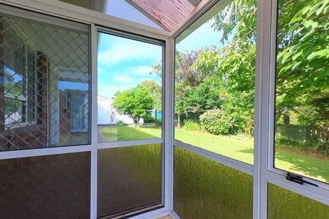 Photo of property in 347b Te Moana Road, Waikanae, 5036