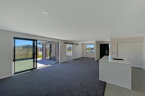 Photo of property in 111 Saddle Terrace, Te Awamutu, 3800