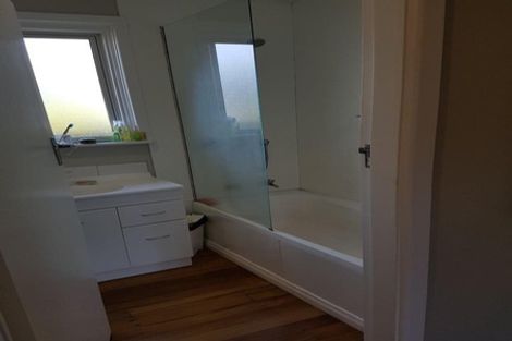 Photo of property in 26 Torrens Road, Hillmorton, Christchurch, 8024