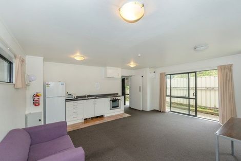 Photo of property in 187 Knighton Road, Hillcrest, Hamilton, 3216