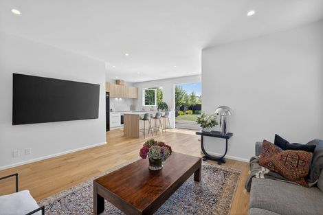 Photo of property in 197 Knowles Street, St Albans, Christchurch, 8052