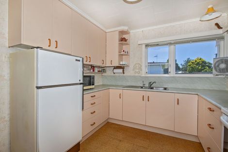 Photo of property in 30 Church Street, Onerahi, Whangarei, 0110