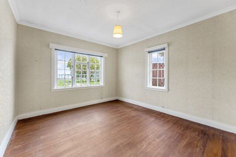 Photo of property in 4 Ravi Street, Khandallah, Wellington, 6035