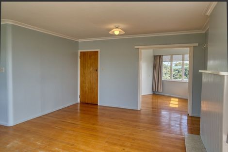 Photo of property in 93 Town Point Road, Maketu, 3189