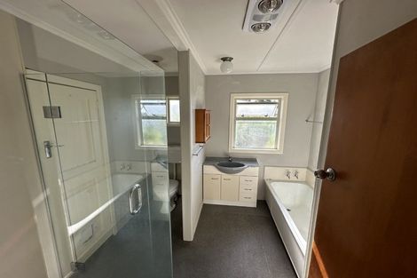 Photo of property in 60 Port Albert Road, Wellsford, 0900