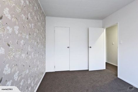 Photo of property in 508 Avenue Road East, Hastings, 4122