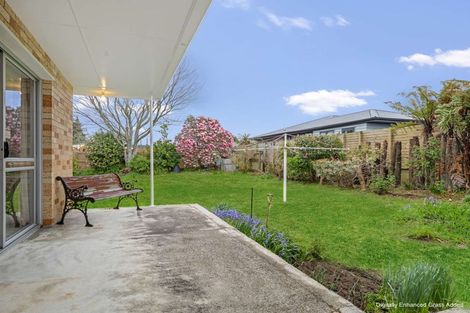 Photo of property in 26 Upland Road, Western Heights, Rotorua, 3015