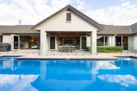 Photo of property in 9 The Esplanade, Huntington, Hamilton, 3210