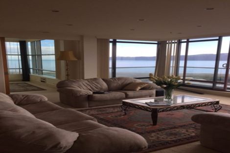 Photo of property in The Links, 378-382 Kapiti Road, Paraparaumu Beach, Paraparaumu, 5032