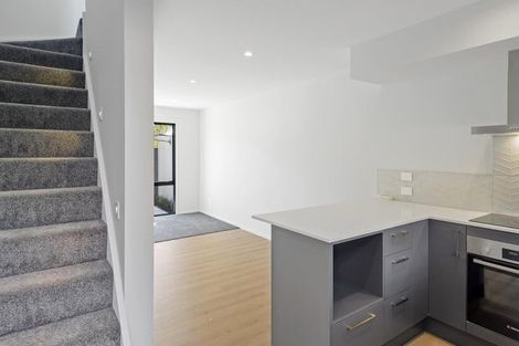 Photo of property in 3/505 Tuam Street, Phillipstown, Christchurch, 8011